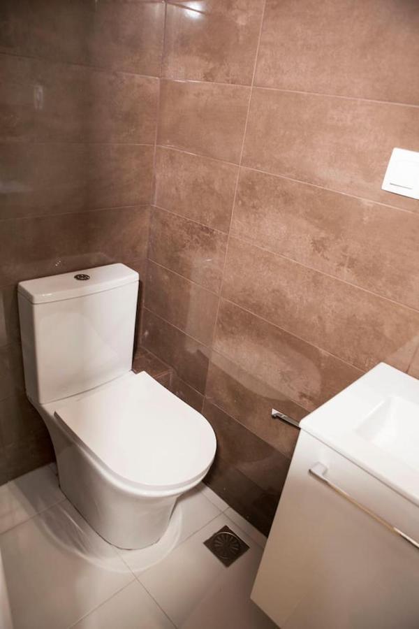Chic & Comfortable Central Apart, Close To National Archeological Museum! Atenas Exterior foto