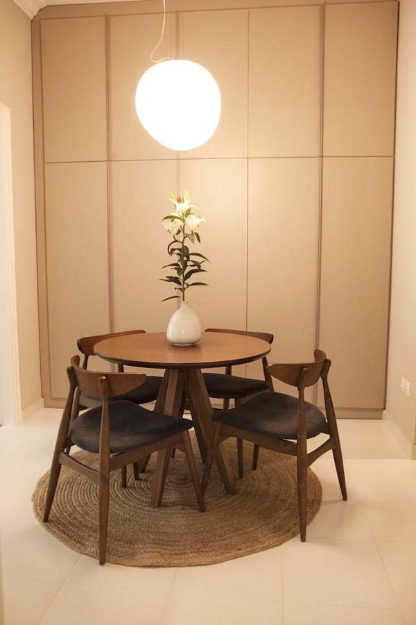 Chic & Comfortable Central Apart, Close To National Archeological Museum! Atenas Exterior foto